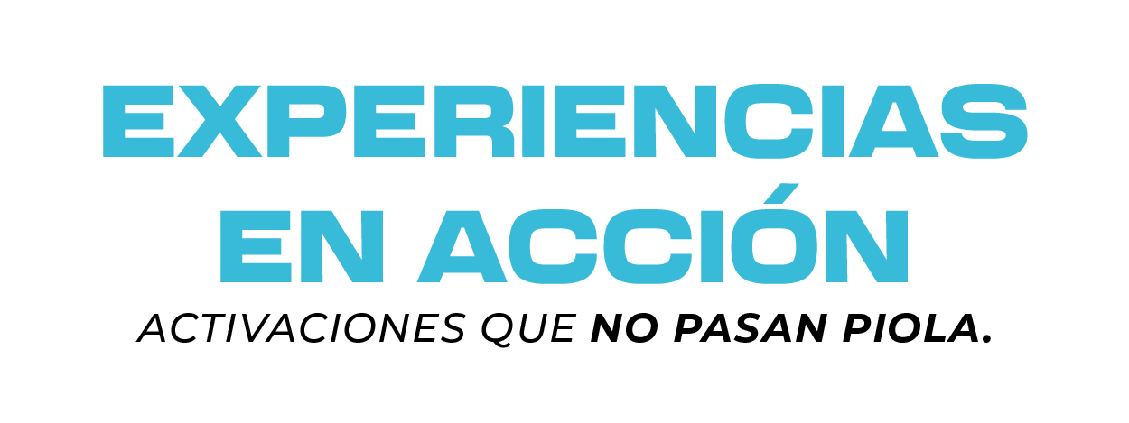 SJ - Portfolio Acción